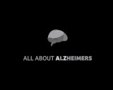 /public/logoimage/1594052155AAA 4small.jpg